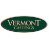 Печь Vermont Castings Interpid II